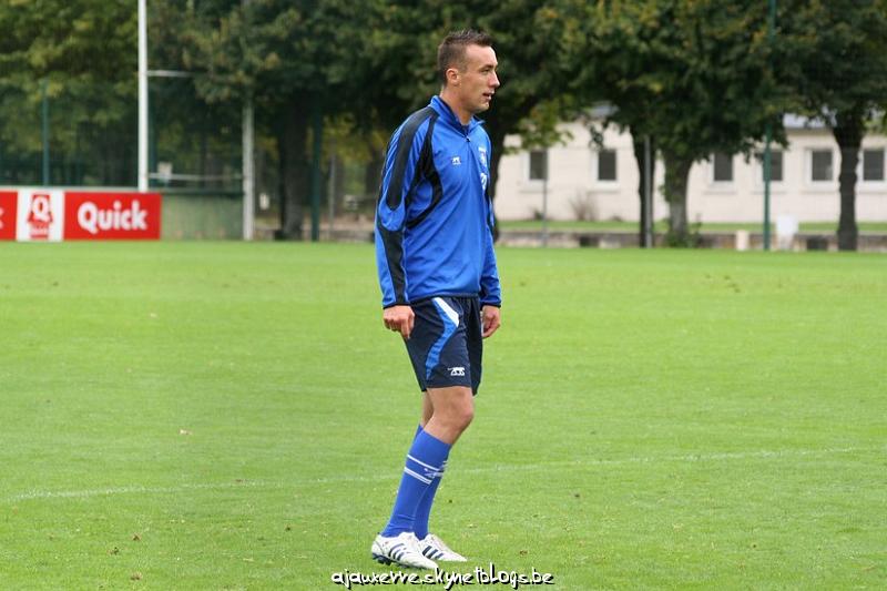 05-09-08 entrainement 144.jpg